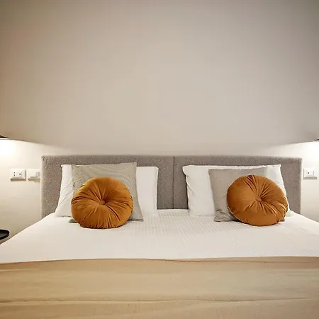 Casa Primo Holiday home