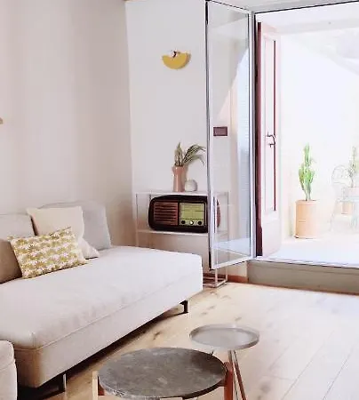 Casa Primo بيت للعطل كورتونا