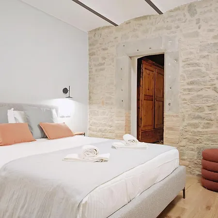 Casa Primo *