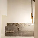 Hébergement de vacances Casa Primo