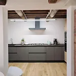 Hébergement de vacances Casa Primo