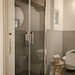 Casa Primo Hébergement de vacances Cortone