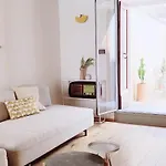 Casa Primo Hébergement de vacances Cortone