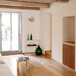 Casa Primo Cortone