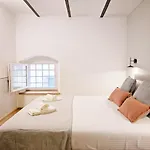 Casa Primo Hébergement de vacances