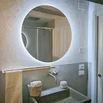 Casa Primo Hébergement de vacances