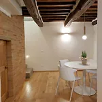 Casa Primo Hébergement de vacances