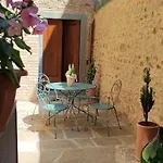 Casa Primo Cortone