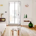 Casa Primo Cortone