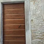 Casa Primo Hébergement de vacances