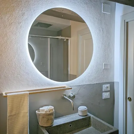 Casa Primo بيت للعطل