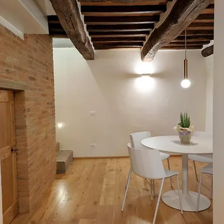Casa Primo بيت للعطل