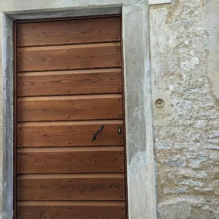 Casa Primo بيت للعطل