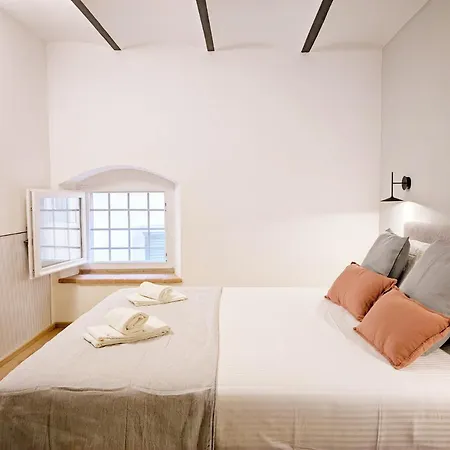 Casa Primo Vakantiehuis